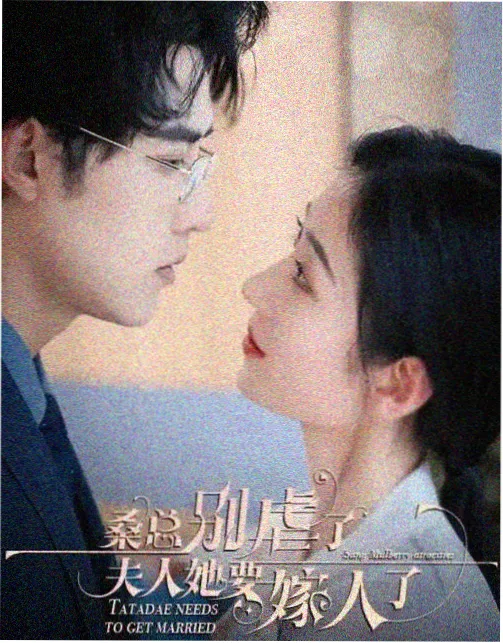 深夜书房的租客 封面